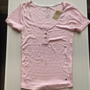 American Eagle Soft Tee NWT